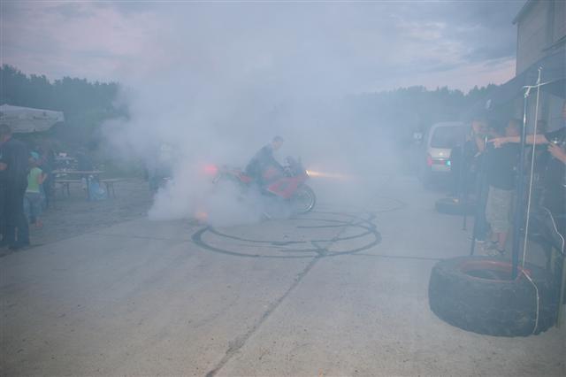 SP2008 (29).JPG